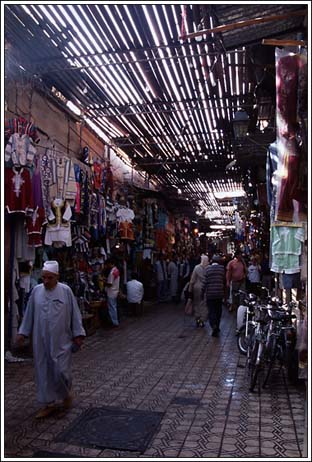 200314024al